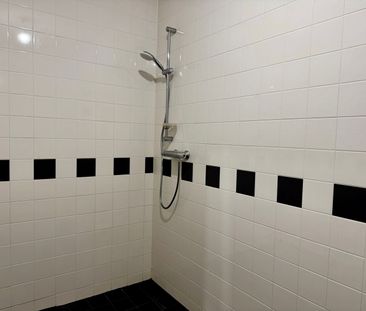 Appartement te huur: Eemplein 15 3812 EA Amersfoort - Foto 6