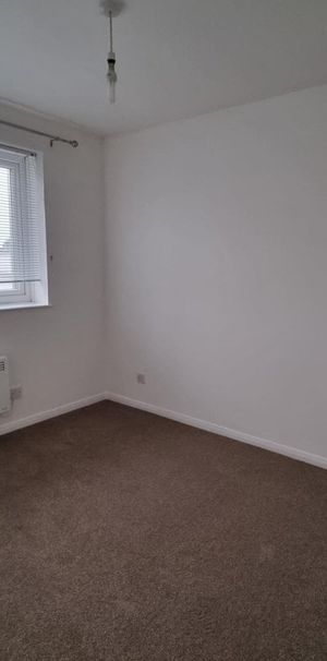 Alver Bridge View - Photo 1