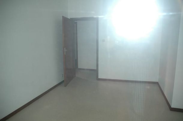 Appartement te huur - Foto 1