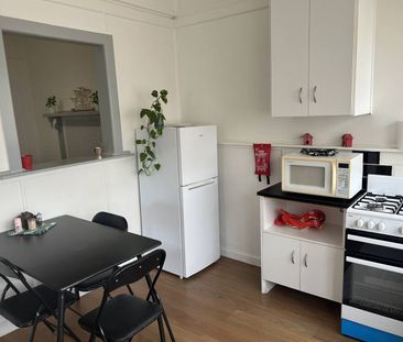 FURNISHED HOME IN POPULAR EAST TAMWORTH - Photo 6