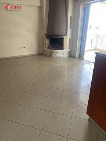 Διαμέρισμα για ενοικίαση Άνω Πετρούπολη (Πετρούπολη) - Φωτογραφία 3