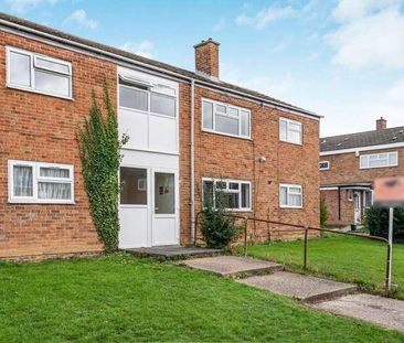 Barn Mead, Harlow, CM18 - Photo 3