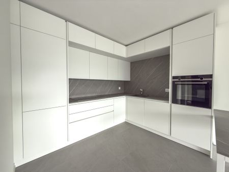 Moderno 2.5 locali in affitto a Bioggio - Photo 5