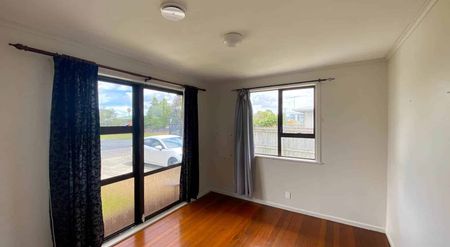 Manurewa Here We Come - Photo 5