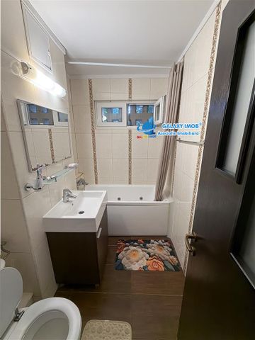 Apartament 3 Camere Berceni - Emil Racovita - Spitalul Bagdasar - Photo 5
