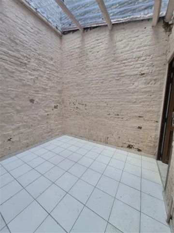 Location maison 4 pièces - 87m² à Lillers (62190) - Photo 5