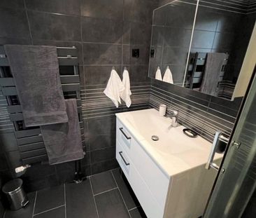 Location / Appartement T2 - Photo 5