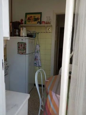 Διαμέρισμα για ενοικίαση Πλατεία Αττικής (Αττική) - Photo 4