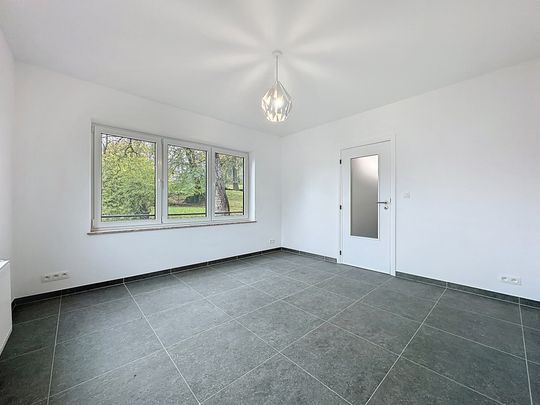 Huis met twee slaapkamers in Ouffet - Photo 1