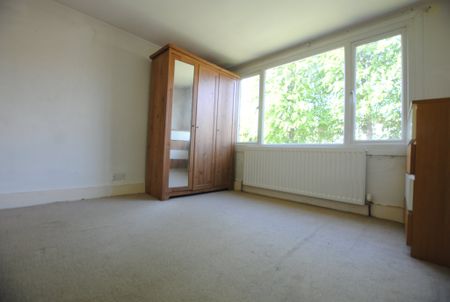 Hurstbourne Road, Forest Hill, London - Photo 3