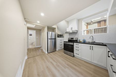 For Lease - 46 Samba Drive, Toronto, Ontario - Photo 5