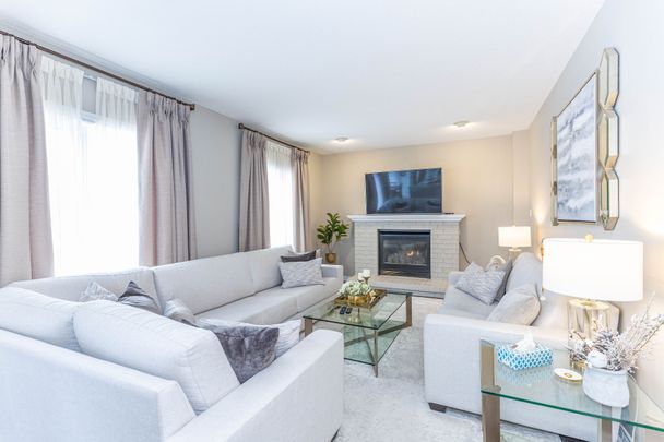 For Lease - 4175 Arbourfield Drive, Burlington, Ontario - Photo 1