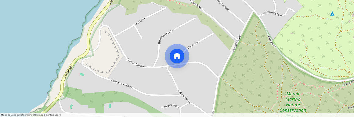 39 Stanley Crescent, Vic 3934, Mount Martha