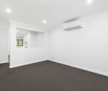 Unit 4/14 Hampton Road, Essendon. - Photo 3