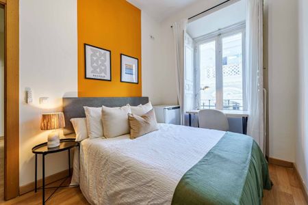 Calle Álamos, Málaga, Andalusia 29012 - Photo 4