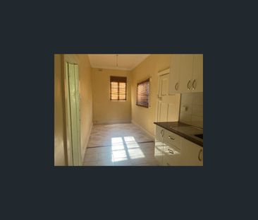 LARGE DOUBLE FRONTED CHARACTER HOME IN SOUGHT AFTER LOCATION (INSPE... - Photo 2