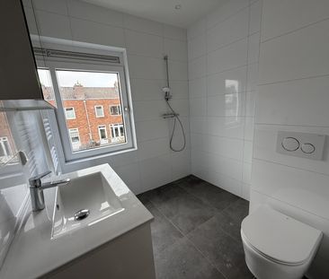 Te huur: Appartement Heijermansstraat in Utrecht - Foto 2