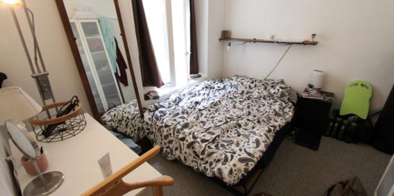 Location Appartement 2 pièces 46m² NANTES 44000 - Photo 3