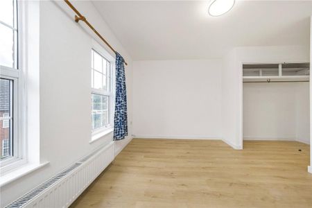 3 bedroom end of terrace house to rent - Photo 5