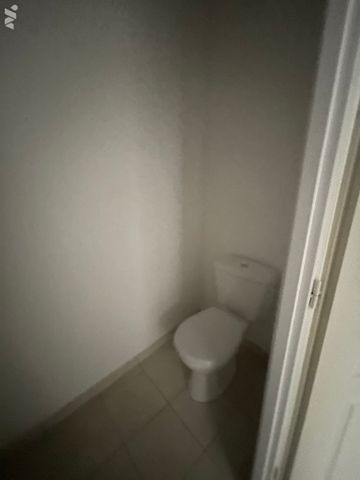 Un triplex situé à MARINES (95640), proche de toutes commodités. - Photo 3