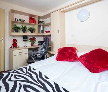 Premium Ensuite - Photo 6