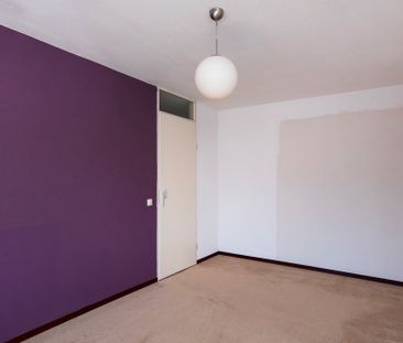Danslaan 34 | Almere - Foto 2