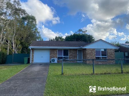 28 Samaya Street, 4505, Burpengary Qld - Photo 3