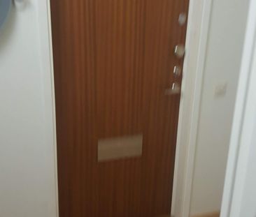 Helsingörsgatan, Kista - Foto 5