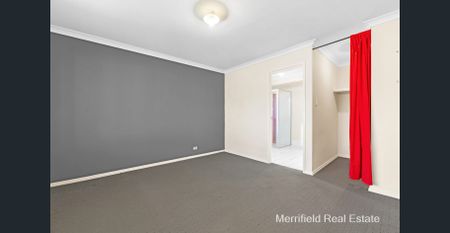 SPACIOUS FAMILY HOME IN MCKAIL - Photo 2
