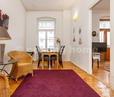 Wohnen wie bei guten Freunden - Photo 3