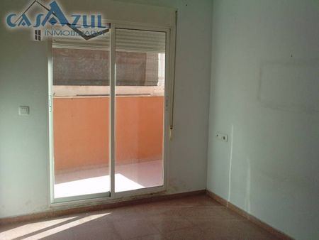 Flat - Mutxamel - Photo 2