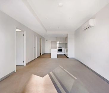 2Bedrooms, 1Bathrooms - Photo 1