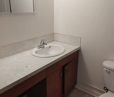 117 Procter Pl, Regina - Photo 2