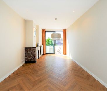 Appartement te huur: Mient 364 2564 LN Den Haag - Photo 4