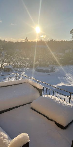 Stugvägen, Svartsjö - Foto 1