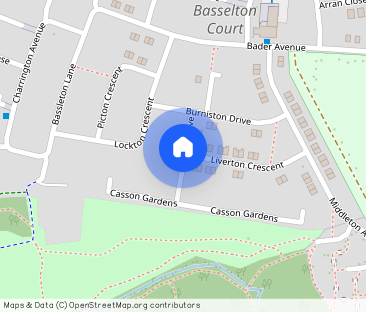 Cayton Drive, Thornaby, STOCKTON-ON-TEES - Photo 1