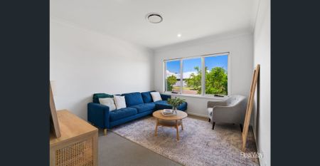 Class And Sophistication At 12 Fairweather Bvd, The Avenues, Highfields. - Photo 2