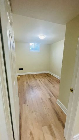 For Lease - 3838 Freeman Terrace, Mississauga, Ontario - Photo 5