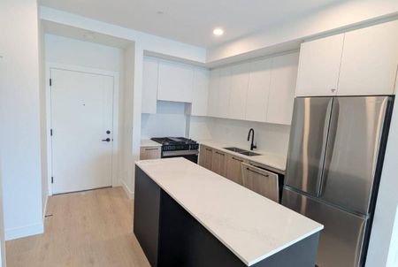 415-19885 76 Ave, Langley - Photo 5