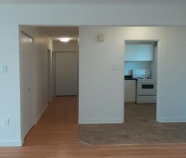 Christie Point Apartments - Photo 2