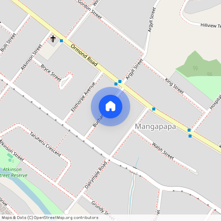 A/13 Buchanan Street, Gisborne, Gisborne