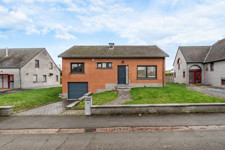 Rue du Comptoir 3, 4680, Oupeye - Photo 5