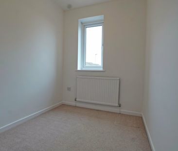 Sandringham Road, Stoke Gifford, BS34 8NW - Photo 6