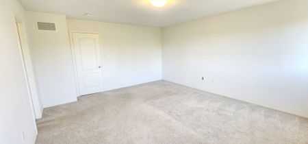 For Lease - 73 Riverwalk Drive, Hamilton, Ontario - Photo 2