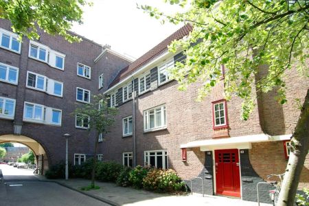 Sportstraat 18 A2 - Photo 3