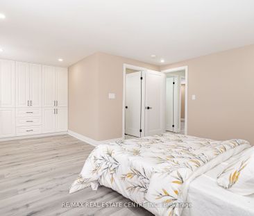 For Lease - 35 Feltre Avenue, Orangeville, Ontario - Photo 3