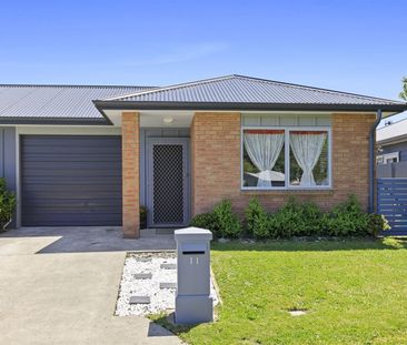 11 Hauora Lane, Taita - Photo 6