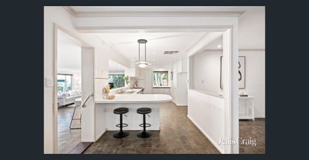 Spacious Family Living in Prized Location - Photo 5