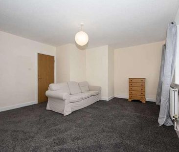 Redmires Court, Eccles New Road, Salford, M5 - Photo 1
