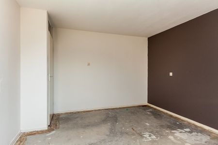 Beethovensingel 72, 1817HL Alkmaar - Foto 5